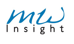MW Insight logo